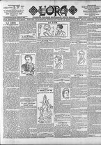 giornale/CFI0375759/1902/Febbraio/93