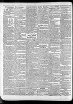giornale/CFI0375759/1902/Febbraio/94