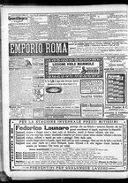 giornale/CFI0375759/1902/Gennaio/100