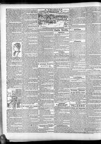 giornale/CFI0375759/1902/Gennaio/102