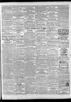 giornale/CFI0375759/1902/Gennaio/103