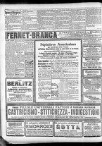giornale/CFI0375759/1902/Gennaio/116