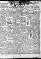 giornale/CFI0375759/1902/Gennaio/121