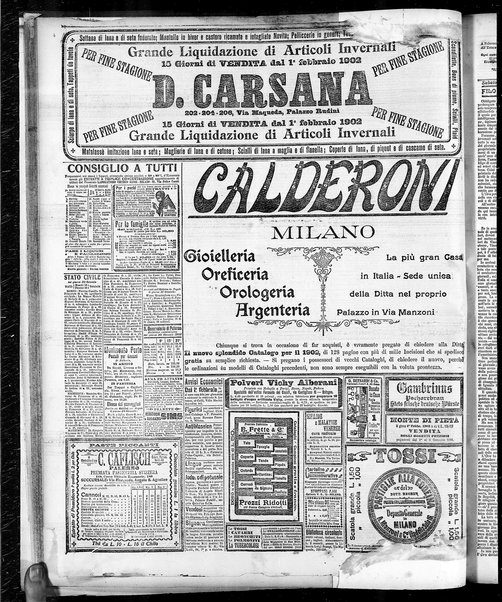 L'ora : corriere politico, quotidiano della Sicilia