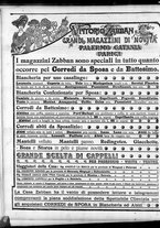 giornale/CFI0375759/1902/Gennaio/16
