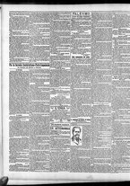 giornale/CFI0375759/1902/Gennaio/18
