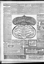 giornale/CFI0375759/1902/Gennaio/20