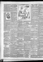 giornale/CFI0375759/1902/Gennaio/22