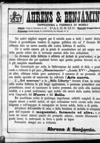 giornale/CFI0375759/1902/Gennaio/28