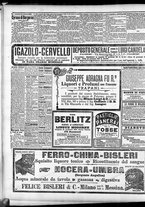 giornale/CFI0375759/1902/Gennaio/36
