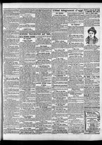 giornale/CFI0375759/1902/Gennaio/39