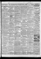 giornale/CFI0375759/1902/Gennaio/43