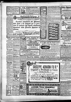 giornale/CFI0375759/1902/Gennaio/44