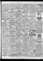 giornale/CFI0375759/1902/Gennaio/47