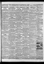 giornale/CFI0375759/1902/Gennaio/51