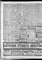 giornale/CFI0375759/1902/Gennaio/52