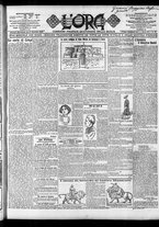 giornale/CFI0375759/1902/Gennaio/53