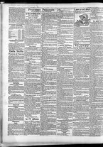 giornale/CFI0375759/1902/Gennaio/54
