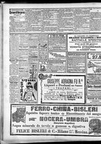 giornale/CFI0375759/1902/Gennaio/56