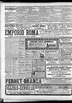 giornale/CFI0375759/1902/Gennaio/60