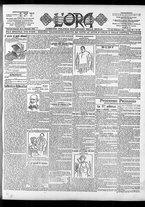 giornale/CFI0375759/1902/Gennaio/61