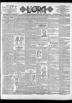 giornale/CFI0375759/1902/Gennaio/65