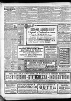 giornale/CFI0375759/1902/Gennaio/72