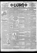 giornale/CFI0375759/1902/Gennaio/73