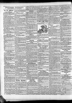 giornale/CFI0375759/1902/Gennaio/78