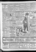 giornale/CFI0375759/1902/Gennaio/80