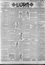giornale/CFI0375759/1902/Gennaio/81