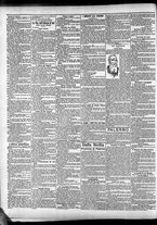 giornale/CFI0375759/1902/Gennaio/82