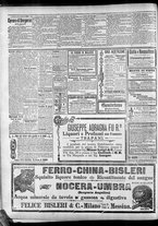 giornale/CFI0375759/1902/Gennaio/84