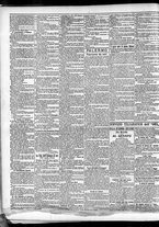giornale/CFI0375759/1902/Gennaio/86