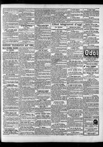 giornale/CFI0375759/1902/Gennaio/91