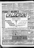 giornale/CFI0375759/1902/Gennaio/96
