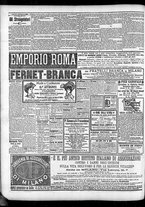 giornale/CFI0375759/1902/Giugno/20