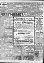 giornale/CFI0375759/1902/Giugno/44