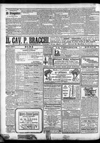 giornale/CFI0375759/1902/Giugno/48