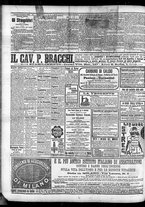 giornale/CFI0375759/1902/Giugno/56