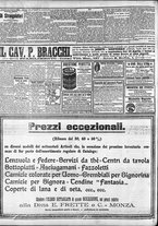 giornale/CFI0375759/1902/Giugno/64