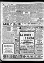 giornale/CFI0375759/1902/Giugno/8