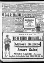 giornale/CFI0375759/1902/Luglio/12