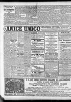 giornale/CFI0375759/1902/Luglio/16