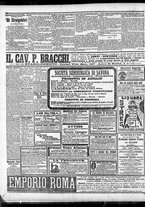 giornale/CFI0375759/1902/Luglio/4
