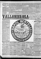 giornale/CFI0375759/1902/Luglio/45
