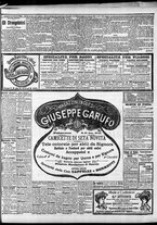 giornale/CFI0375759/1902/Luglio/56