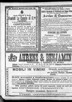 giornale/CFI0375759/1902/Luglio/57