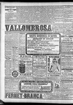 giornale/CFI0375759/1902/Luglio/61