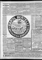 giornale/CFI0375759/1902/Luglio/69